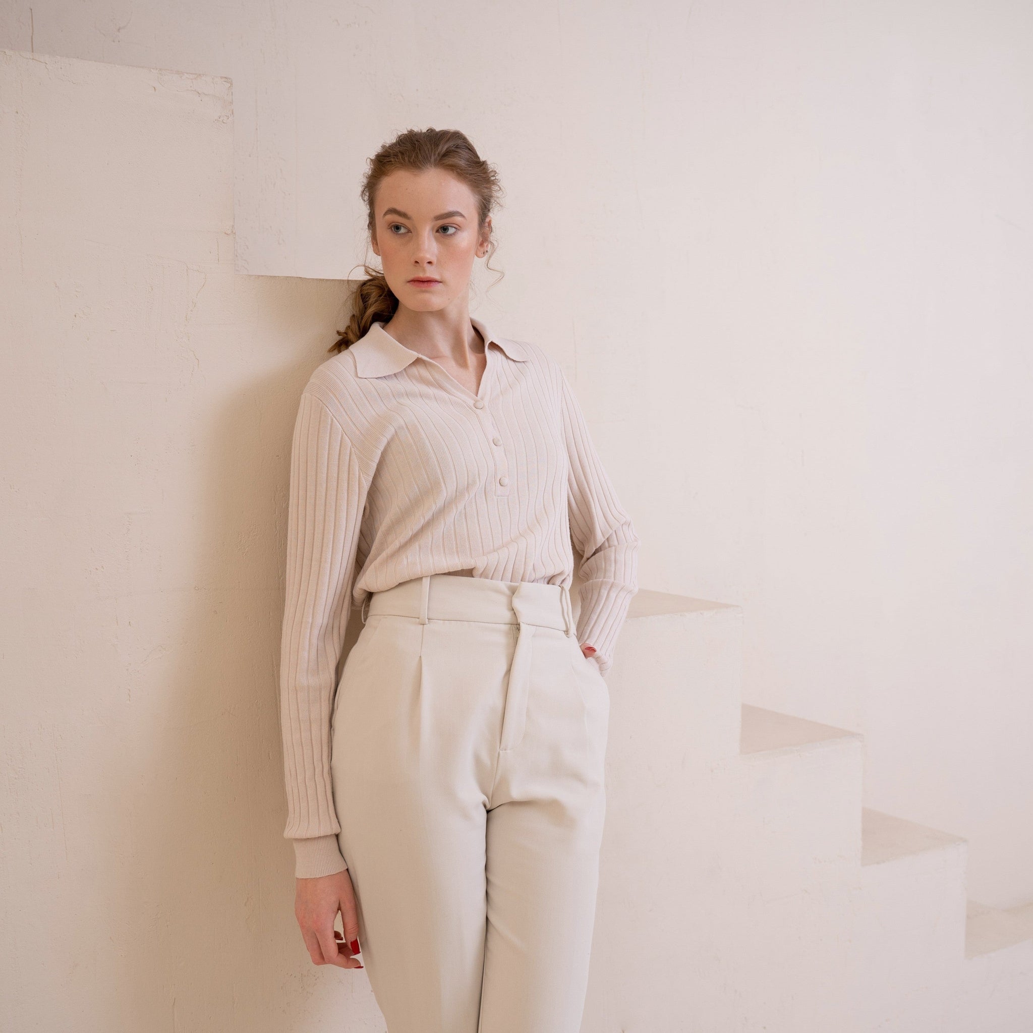 Top 5 Modeling Trends Dominating 2025 Fashion