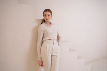 Top 5 Modeling Trends Dominating 2025 Fashion