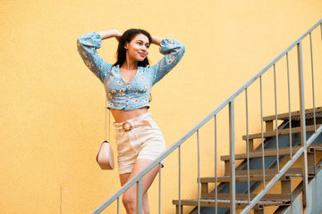 From Catwalk to Closet: Model-Inspired Outfits You Can Wear