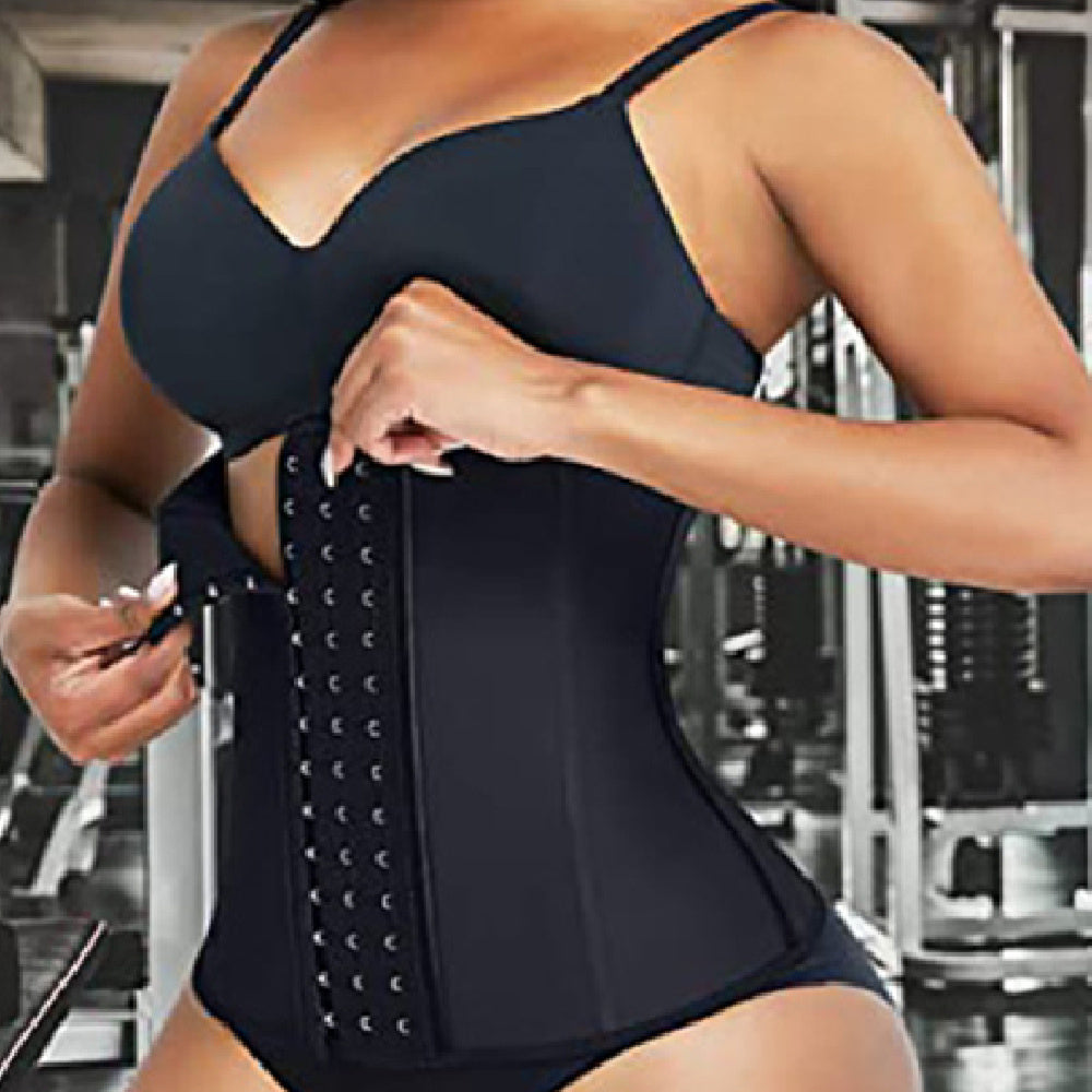 Women’s Fashionable Exercise Waistband