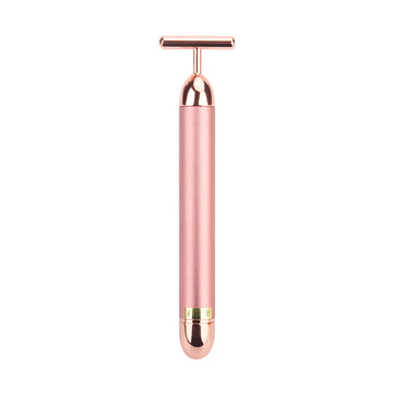 V-Face Electronic Vibrating Beauty Stick for Lifting