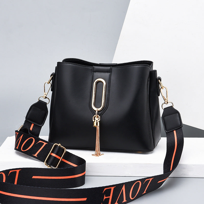 Trendy Small Handbag for Women