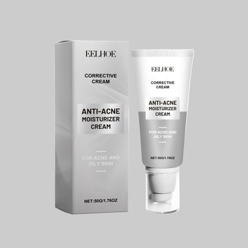 Anti Acne Moisturizer Cream