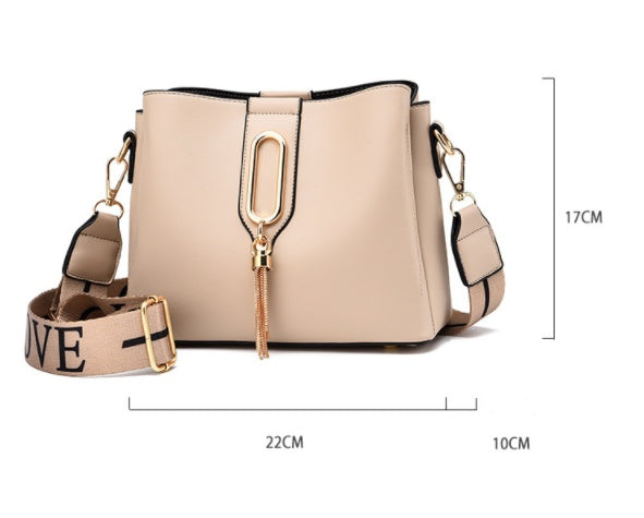 Trendy Small Handbag for Women