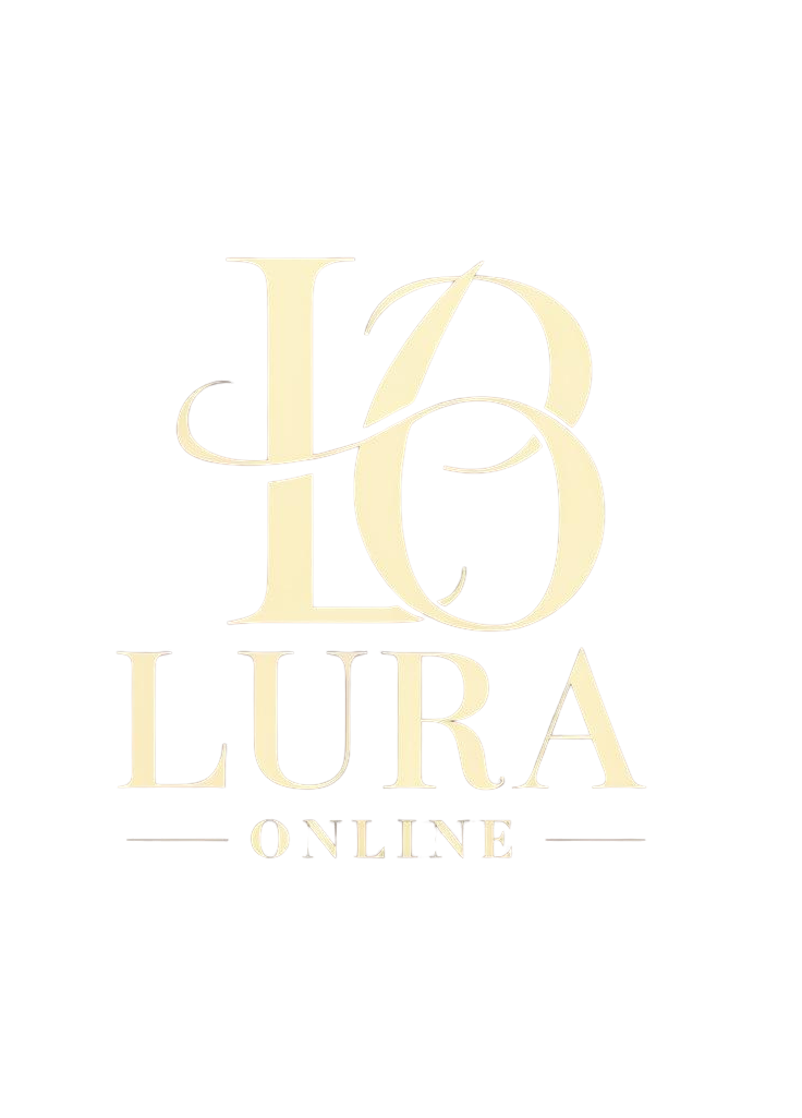 LURA ONLINE