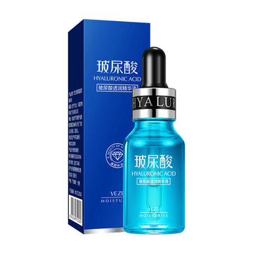 Moisturizing Facial Skin Care Beauty Essentials