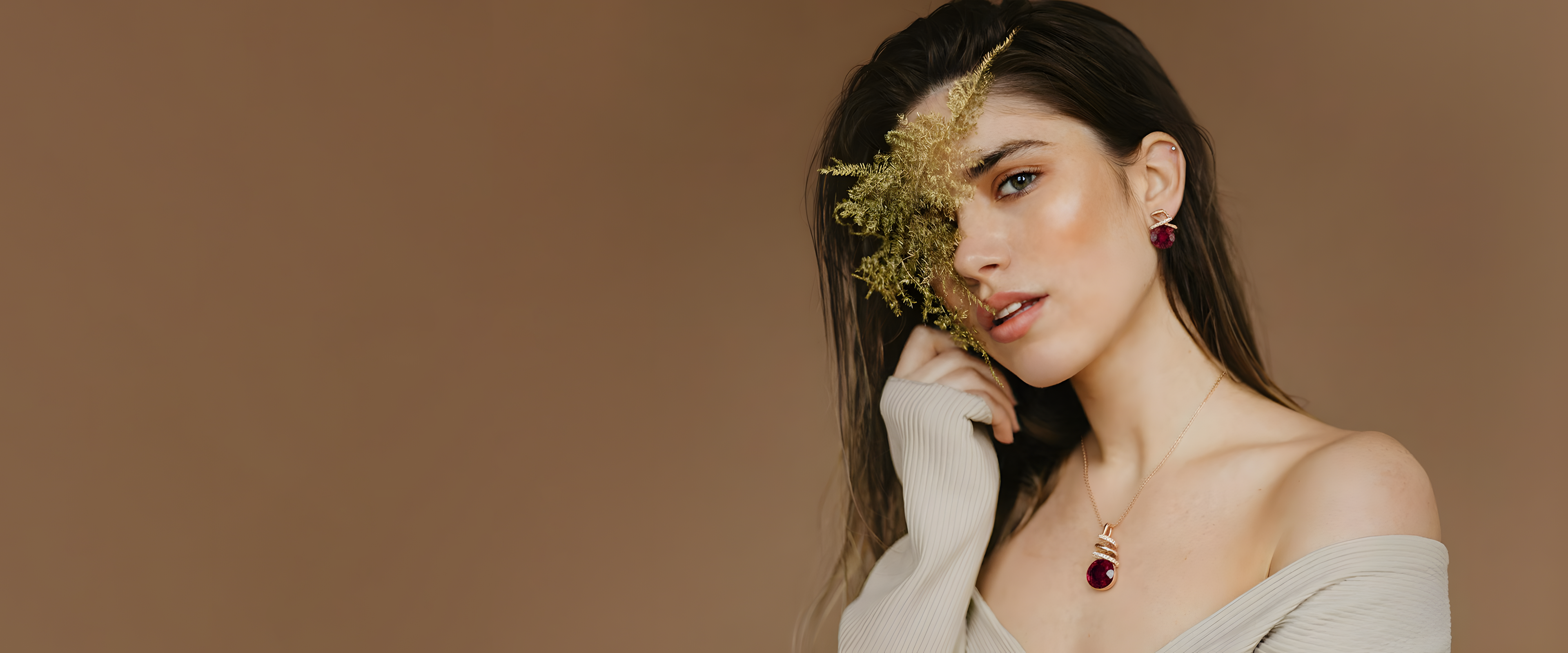 slider image slider_item_yDydwc